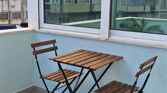 Rooms in Location is not specified - photo 10