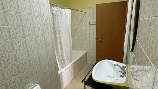 Rooms in Location is not specified - photo 10