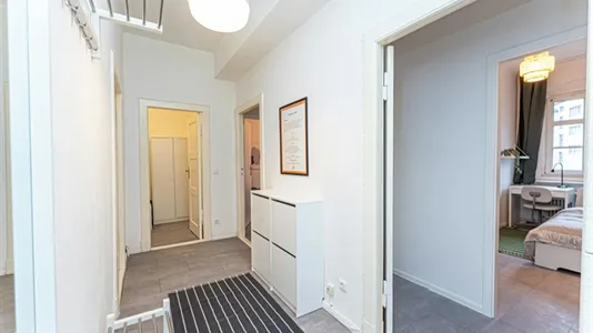 Rooms in Berlin Tempelhof-Schöneberg - photo 7