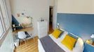 Room for rent, Toulouse, Occitanie, Boulevard dArcole