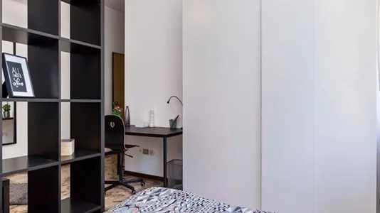 Rooms in Milano Zona 6 - Barona, Lorenteggio - photo 9