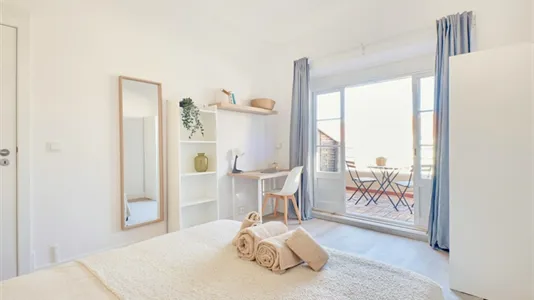 Rooms in Location is not specified - photo 3