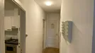 Room for rent, The Hague Escamp, The Hague, &lt;span class=&quot;blurred street&quot; onclick=&quot;ProcessAdRequest(13902844)&quot;&gt;&lt;span class=&quot;hint&quot;&gt;See streetname&lt;/span&gt;[xxxxxxxxxxxxx]&lt;/span&gt;