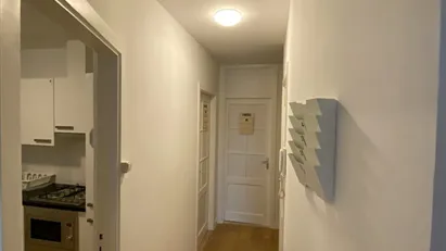 Room for rent in The Hague Escamp, The Hague