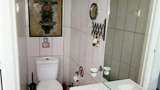 Apartments in Athens Akropoli - photo 6