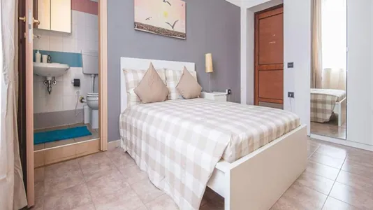 Rooms in Milano Zona 2 - Stazione Centrale, Gorla, Turro, Greco, Crescenzago - photo 8