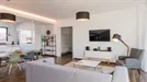 Apartment for rent, Berlin Spandau, Berlin, &lt;span class=&quot;blurred street&quot; onclick=&quot;ProcessAdRequest(7711034)&quot;&gt;&lt;span class=&quot;hint&quot;&gt;See streetname&lt;/span&gt;[xxxxxxxxxxxxx]&lt;/span&gt;
