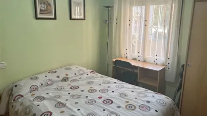 Room for rent in Castelldefels, Cataluña