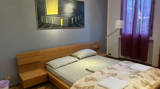 Rooms in Bologna - photo 2