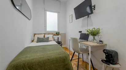 Room for rent in Madrid Centro, Madrid