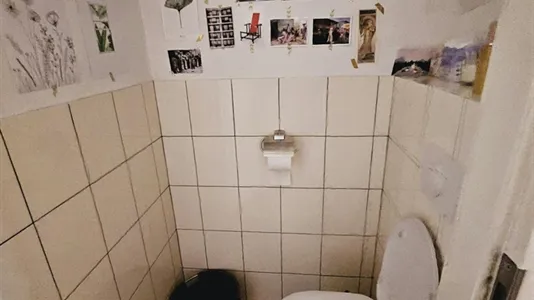 Apartments in Rotterdam Centrum - photo 6