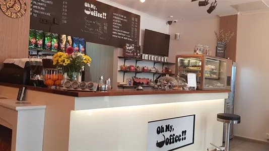 Apartments in Berlin Charlottenburg-Wilmersdorf - photo 8