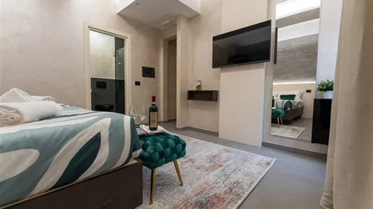 Rooms in Florence - photo 7