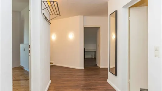 Rooms in Location is not specified - photo 7