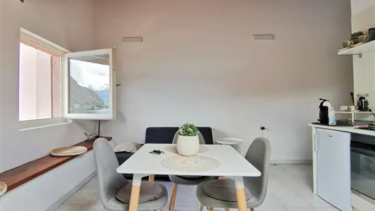 Apartments in Bellano - photo 4