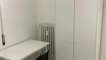 Room for rent in Roma Municipio V – Prenestino/Centocelle, Rome