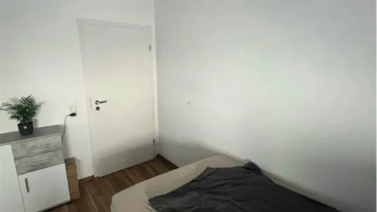 Rooms in Location is not specified - photo 7