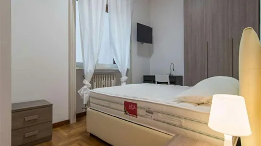 Rooms in Milano Zona 1 - Centro storico - photo 7