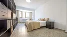Room for rent, Tavernes Blanques, Comunidad Valenciana, &lt;span class=&quot;blurred street&quot; onclick=&quot;ProcessAdRequest(7751668)&quot;&gt;&lt;span class=&quot;hint&quot;&gt;See streetname&lt;/span&gt;[xxxxxxxxxxxxx]&lt;/span&gt;