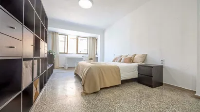 Room for rent in Tavernes Blanques, Comunidad Valenciana