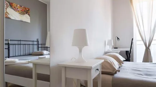 Rooms in Milano Zona 2 - Stazione Centrale, Gorla, Turro, Greco, Crescenzago - photo 3