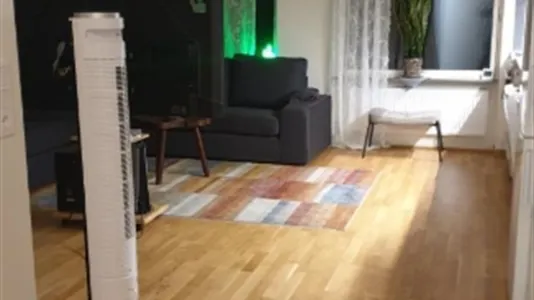 Apartments in Lund - photo 5