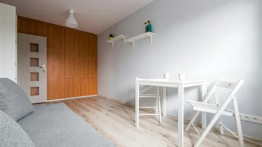 Rooms in Location is not specified - photo 3