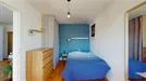 Room for rent, Rennes, Bretagne, &lt;span class=&quot;blurred street&quot; onclick=&quot;ProcessAdRequest(12892473)&quot;&gt;&lt;span class=&quot;hint&quot;&gt;See streetname&lt;/span&gt;[xxxxxxxxxxxxx]&lt;/span&gt;