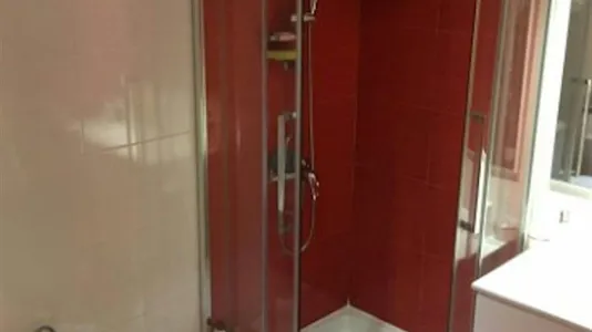 Rooms in Leganés - photo 8