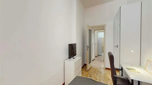 Rooms in Milano Zona 1 - Centro storico - photo 2