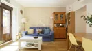 Apartment for rent, Madrid Centro, Madrid, &lt;span class=&quot;blurred street&quot; onclick=&quot;ProcessAdRequest(13263984)&quot;&gt;&lt;span class=&quot;hint&quot;&gt;See streetname&lt;/span&gt;[xxxxxxxxxxxxx]&lt;/span&gt;