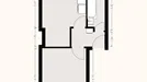 Apartment for rent, Berlin Mitte, Berlin, &lt;span class=&quot;blurred street&quot; onclick=&quot;ProcessAdRequest(13164783)&quot;&gt;&lt;span class=&quot;hint&quot;&gt;See streetname&lt;/span&gt;[xxxxxxxxxxxxx]&lt;/span&gt;