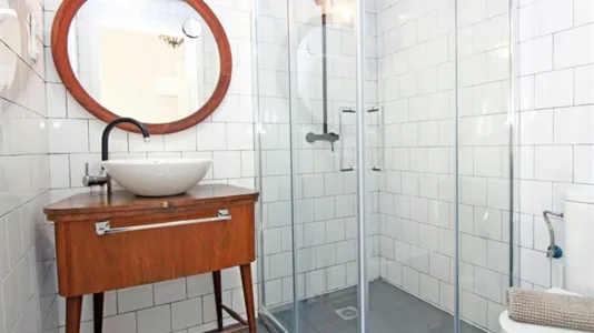 Rooms in Barcelona Gràcia - photo 4