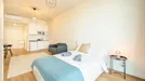 Apartment for rent, Lisbon (region), &lt;span class=&quot;blurred street&quot; onclick=&quot;ProcessAdRequest(9346526)&quot;&gt;&lt;span class=&quot;hint&quot;&gt;See streetname&lt;/span&gt;[xxxxxxxxxxxxx]&lt;/span&gt;
