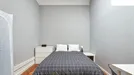 Room for rent, Lisbon (region), &lt;span class=&quot;blurred street&quot; onclick=&quot;ProcessAdRequest(7743561)&quot;&gt;&lt;span class=&quot;hint&quot;&gt;See streetname&lt;/span&gt;[xxxxxxxxxxxxx]&lt;/span&gt;