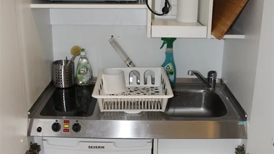 Apartments in Erlangen - photo 10