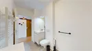 Apartment for rent, L'Haÿ-les-Roses, Île-de-France, &lt;span class=&quot;blurred street&quot; onclick=&quot;ProcessAdRequest(13637093)&quot;&gt;&lt;span class=&quot;hint&quot;&gt;See streetname&lt;/span&gt;[xxxxxxxxxxxxx]&lt;/span&gt;