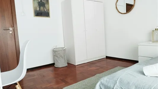 Rooms in Location is not specified - photo 4