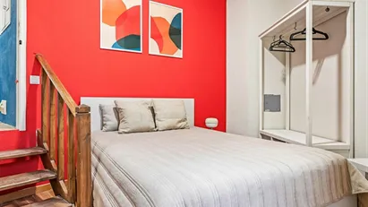 Room for rent in Lisbon (region)