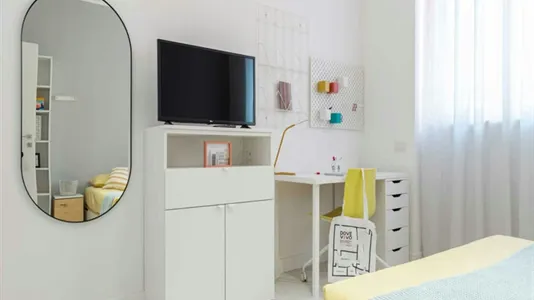 Rooms in Milano Zona 5 - Vigentino, Chiaravalle, Gratosoglio - photo 7