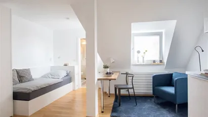 Apartment for rent in Cologne Innenstadt, Cologne (region)