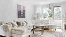 Apartment for rent, Järfälla, Stockholm County, &lt;span class=&quot;blurred street&quot; onclick=&quot;ProcessAdRequest(13687430)&quot;&gt;&lt;span class=&quot;hint&quot;&gt;See streetname&lt;/span&gt;[xxxxxxxxxxxxx]&lt;/span&gt;