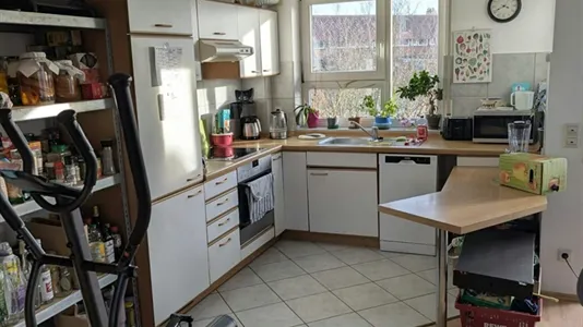 Apartments in Rems-Murr-Kreis - photo 7