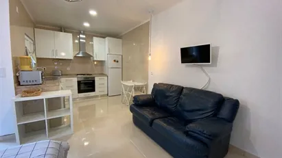 Apartment for rent in Lourinhã, Lisbon (region)