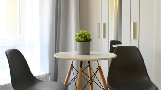 Apartments in Location is not specified - photo 5