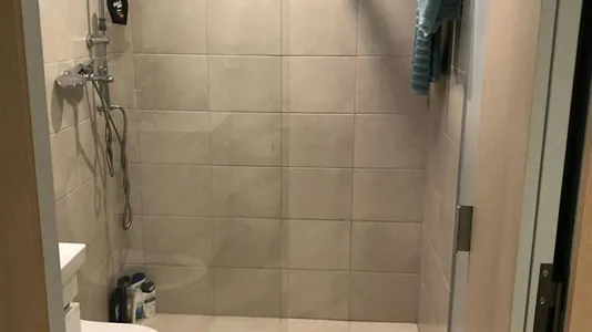 Apartments in Kallithea - photo 8