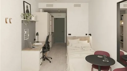 Apartment for rent in Armilla, Andalucía