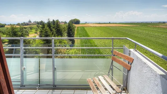 Apartments in Esslingen - photo 6