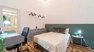 Room for rent, Barcelona Eixample, Barcelona, &lt;span class=&quot;blurred street&quot; onclick=&quot;ProcessAdRequest(12177120)&quot;&gt;&lt;span class=&quot;hint&quot;&gt;See streetname&lt;/span&gt;[xxxxxxxxxxxxx]&lt;/span&gt;