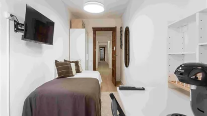 Room for rent in Alicante/Alacant, Comunidad Valenciana